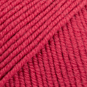 DROPS Merino Extra Fine knitting yarn 50g (merino wool)