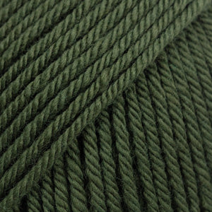 DROPS Daisy mezgimo siūlai 50g (merino vilna)