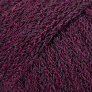DROPS Sky knitting yarn 50g (alpaca, wool, polyamide)