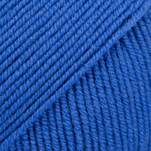 DROPS Baby Merino mezgimo siūlai 50g (merino vilna)