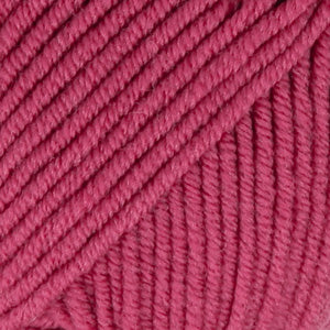 DROPS Merino Extra Fine knitting yarn 50g (merino wool)