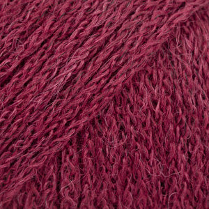 DROPS Sky knitting yarn 50g (alpaca, wool, polyamide)