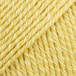 DROPS Cotton Merino mezgimo siūlai 50g (merino vilna, medvilnė)