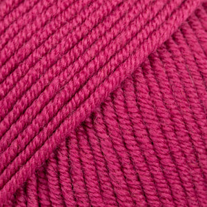 DROPS Merino Extra Fine knitting yarn 50g (merino wool)