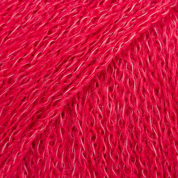 DROPS Sky knitting yarn 50g (alpaca, wool, polyamide)