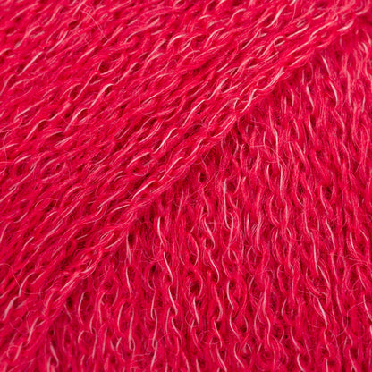 DROPS Sky knitting yarn 50g (alpaca, wool, polyamide)