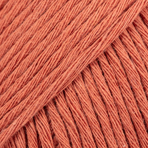 DROPS Cotton Light mezgimo siūlai 50g (medvilnė, poliesteris)