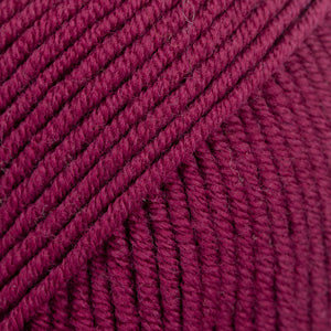 DROPS Merino Extra Fine knitting yarn 50g (merino wool)