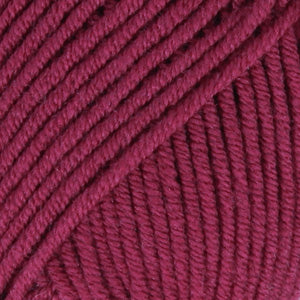 DROPS Merino Extra Fine knitting yarn 50g (merino wool)