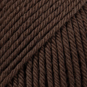 DROPS Daisy mezgimo siūlai 50g (merino vilna)