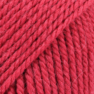 DROPS Nepal knitting yarn 50g (wool, alpaca)