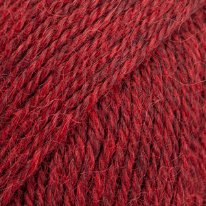 DROPS Alpaca mezgimo siūlai 50g (alpaka)