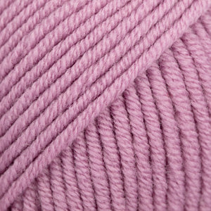 DROPS Merino Extra Fine knitting yarn 50g (merino wool)