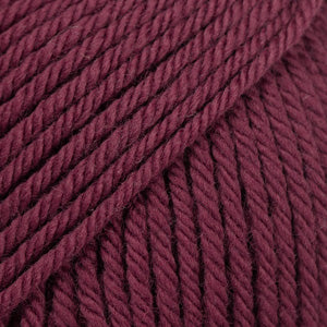 DROPS Daisy mezgimo siūlai 50g (merino vilna)