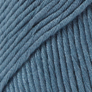 DROPS Muskat siūlai 50g (medvilnė)