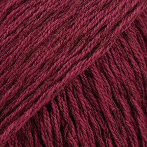 DROPS Belle diegi 50g (kokvilna, viskoze, lina)