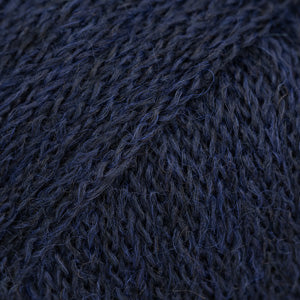 DROPS Sky knitting yarn 50g (alpaca, wool, polyamide)
