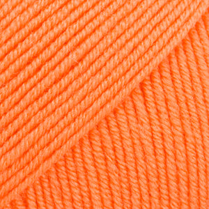 DROPS Baby Merino mezgimo siūlai 50g (merino vilna)