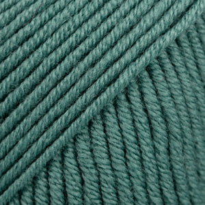 DROPS Merino Extra Fine knitting yarn 50g (merino wool)