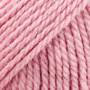 DROPS Nepal knitting yarn 50g (wool, alpaca)
