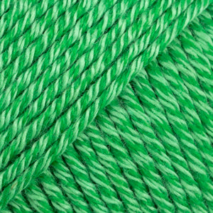 DROPS Cotton Merino mezgimo siūlai 50g (merino vilna, medvilnė)