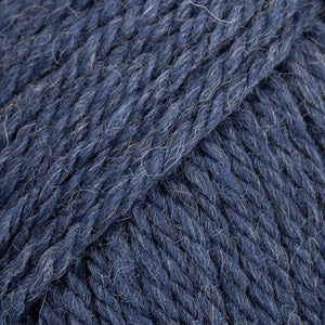 DROPS Alaska mezgimo siūlai 50g (vilna)