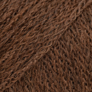 DROPS Sky knitting yarn 50g (alpaca, wool, polyamide)