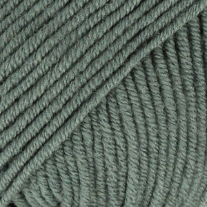 DROPS Merino Extra Fine knitting yarn 50g (merino wool)