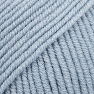 DROPS Merino Extra Fine knitting yarn 50g (merino wool)