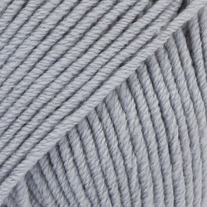 DROPS Merino Extra Fine knitting yarn 50g (merino wool)