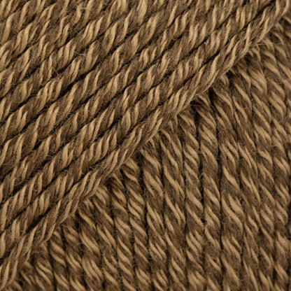 DROPS Cotton Merino mezgimo siūlai 50g (merino vilna, medvilnė)