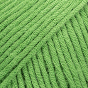 DROPS Cotton Light mezgimo siūlai 50g (medvilnė, poliesteris)