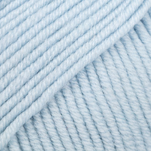 DROPS Merino Extra Fine knitting yarn 50g (merino wool)