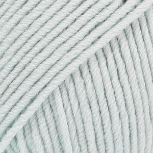 DROPS Merino Extra Fine knitting yarn 50g (merino wool)