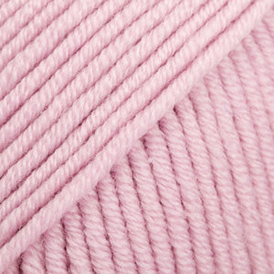 DROPS Merino Extra Fine knitting yarn 50g (merino wool)