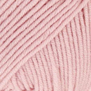 DROPS Merino Extra Fine knitting yarn 50g (merino wool)