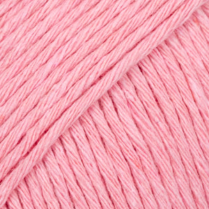 DROPS Cotton Light mezgimo siūlai 50g (medvilnė, poliesteris)