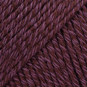 DROPS Cotton Merino mezgimo siūlai 50g (merino vilna, medvilnė)