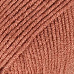 DROPS Merino Extra Fine knitting yarn 50g (merino wool)