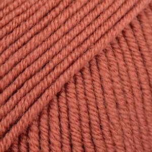 DROPS Merino Extra Fine knitting yarn 50g (merino wool)