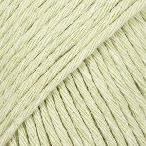 DROPS Cotton Light mezgimo siūlai 50g (medvilnė, poliesteris)
