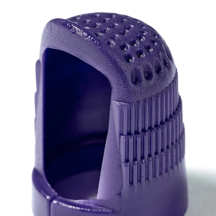 Prym antpirštis (plastikinis)