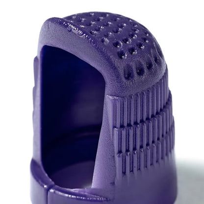 Prym antpirštis (plastikinis)