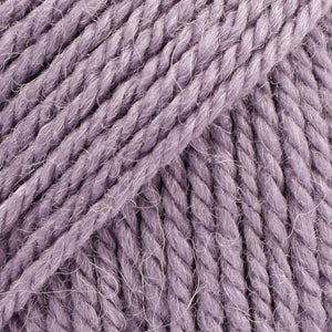 DROPS Nepal knitting yarn 50g (wool, alpaca)