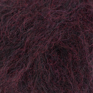 DROPS Brushed Alpaca Silk siūlai 25g (alpaka, šilkas)