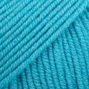 DROPS Merino Extra Fine knitting yarn 50g (merino wool)