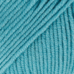 DROPS Merino Extra Fine knitting yarn 50g (merino wool)
