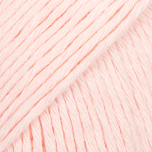 DROPS Cotton Light mezgimo siūlai 50g (medvilnė, poliesteris)