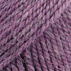 DROPS Nepal knitting yarn 50g (wool, alpaca)