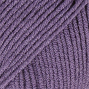 DROPS Merino Extra Fine knitting yarn 50g (merino wool)
